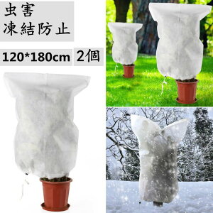 ߈Rt A ʋC h~ Q h h h ۉ h В sDz AJo[ hJo[ A یJo[