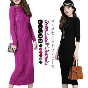 fB[X }LVs[X Ojbgs jbgs[X Ci[s Os[X O ^Cgs[