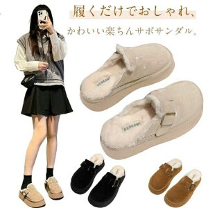 T{T_  T_ T_ fB[X {A T{ g N T_ H~ Xbp  ~ [g