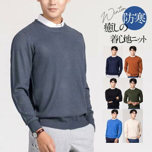 gbvX jbgZ[^[ Y Z[^[ tH  am rWlX ێ jbg Jbg\[ JV~ JWA j E[