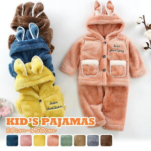 ~ j̎q LbY   ̎q tl  OJ  {^ pW} pW} pW}  LbY q