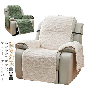 ӂӂ  3F \t@[Jo[ NCjO`FAJo[ X 킢  It l| h ۉ ~ 