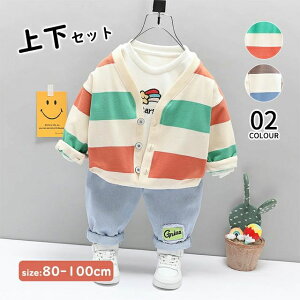 xr[ WjA q 90 ̎q j̎q ZbgAbv J[fBK 80 110 {[_[ 100 ZbgAbv t   H