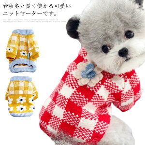 ybgpi   `FbN ^ p[X o|tH~ hbOEFA jbgZ[^[ U m ybgEFA