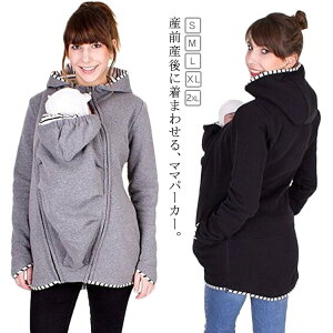 }}R[g p[J[ }^jeB }}R[g R[g  }^jeBEFA }}p[J[ _bJ[t  RP[v