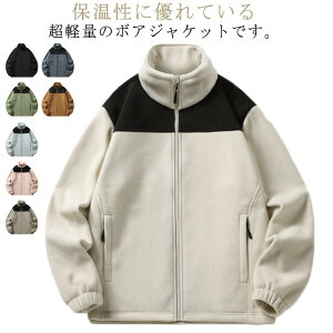 ؂ւ H t[X fB[X tWbv  Y {AWPbg WPbg h {Au] ۉ y AE^[