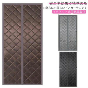 g[Abv }Olbg Ԏd؂J[e hAJ[e }WbNe[v փJ[e h ȃGl΍ h΍ ̂