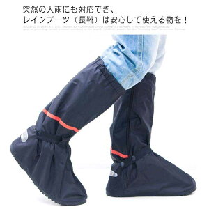 CV[Y Cu[c l V[Y Jo[ J q Jo[ ʊw J ʋ C fB[ Jo[ Y h C