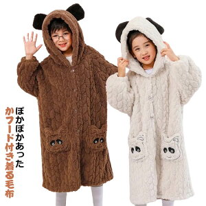 [EFA pW} ѕz KE  q qpW O p_ t[ht G LbY pW} F oX[u