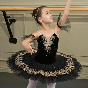 �q���p����ߑ� �o���G���\�� ���I�^�[�h ���̎q ���킢�� �o���G�_���X �_���X�� ���I�^�[�h �q�� �L���~�\�[�� �q���_���X�ߑ� �`���`�� ���o�o���G Tutu�X�J�[�g ���K�� ���o�p dm245g4g4d4