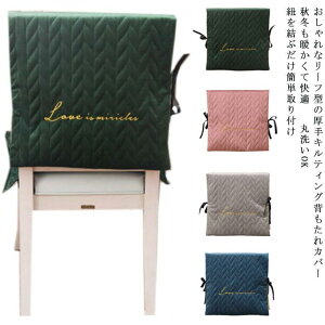 wJo[ LeBO `FAJo[ hJ wăNbV xxbg wp k ֎qJo[  _CjO`FA