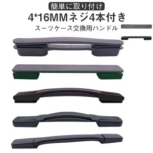 L[obOnh p C  nh 5^Cv p i  X[cP[Xnh X[cP[Xnh