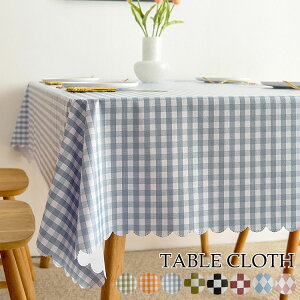Jo[ 7TCY hh 8F e[u}bg 킢 PVC e[u N HJo[ `FbN fXN ~ 傫 