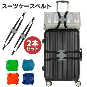 X[cP[X ubN ו ^b`ŊȒP L[P[X WO[ spi lCr[ xg I Œ u[