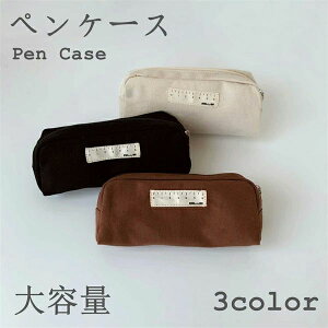  l j 3color AE w 킢 Vv M Z rWlX M  i M LO e 