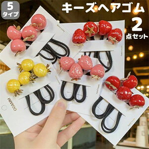 q  w wAANZT[  C`S  ct ɂȂ 2{ pCibv ǂ S LbY 2_Zbg