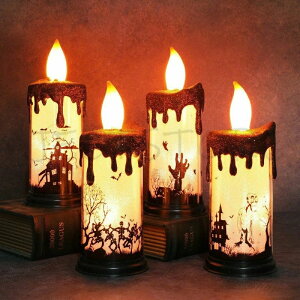 LED Halloween g nEB^  nEB[ ~ Cg nEBv t  nEBObY v d Xܑ u ^  fR