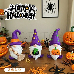 e[u 3_  p K[f I[ig l` i  O nEB  nEB [hK[fm[ z[ K[fm[ 3  xp  XJu