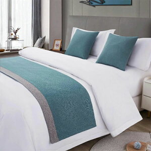 VFj[ Vv xbhX[  v z n _炩ȔG ͋C] fR[V xbhCi[ Nʗp