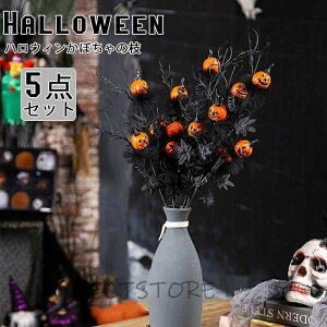 pvL nEB   ~jڂu[P   SVbN nEB nEB  ڂ J{`̉ԑ sCȕ͋C ̉ԑ  nEB[̎}̑ 