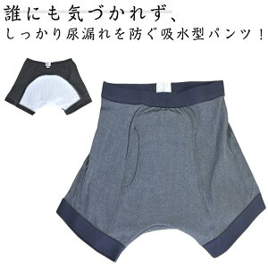 Rh~ gNX j pA΍ 200CC 3w\ փpc am hL ARpc {NT[pc y Y  ʋC