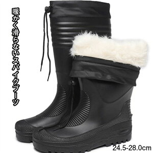 hu[c Xm[u[c @\hC ~p am h h h g Cu[c y jp ~ C Y Y h