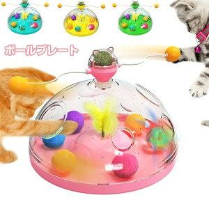 Lp ЂƂV 邭 ߋ {[ ybgpi L炵 ϋv @\ L  {[v[g XgX drsv