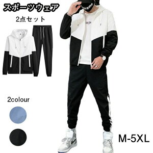 X|[cEFA EBhu[J[ X|[c ㉺ZbgAbv u[ ubN W[W  Y W[ M-5XL