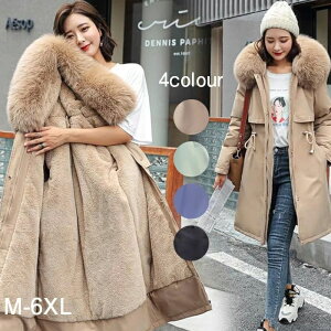 ~ 傫TCY R[g bYR[g t[ht AE^[ h    fB[X {A h N ȃR[g