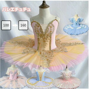 oG`` qTCY `` q WjA I^[h 3^Cv qp tutu LbY oGߑ タ oG