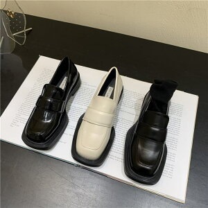 }} [t@[ XNGAgD  ꃏChXNGAgDpfbg[t@[ gh fB[X dR[f V[Y