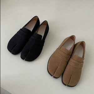 pvX fB[XV[Y l ʊw  ܃\tgV[Y fB[X ܃[t@[ gDN ʋ }}R[f pvX