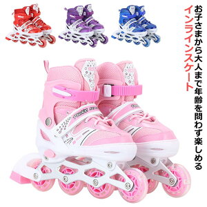 ̎q q CCV[Y LbY j̎q TCY [[XP[g CCXP[g l tBMAXP[g WjA