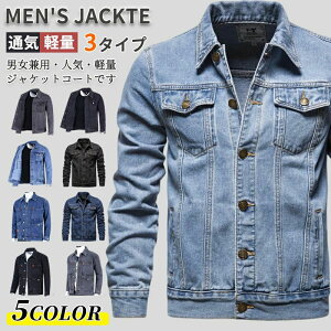 WPbg [NR[g Y [ ~ C[_[WPbg CgAE^[ AJW Jo[I[ Y Jo[I[