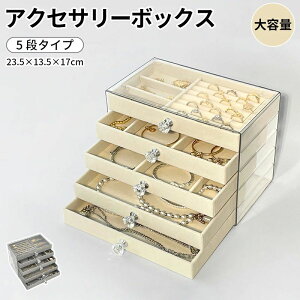 ANZT[{bNX AN [P[X AeB[N 5i RpNg WG[ [  WG[{bNX e