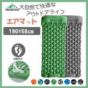 GA[}bg GA}bg y Lv}bg VOTCY 10cm h Ԓ}bg e }bgX GA}bg ӂ݃}bg