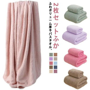 ze ^I ۈ牀 唻oX^I 2Zbg! 唻 ^I zedl oX^I oX^I }CNt@Co[  z