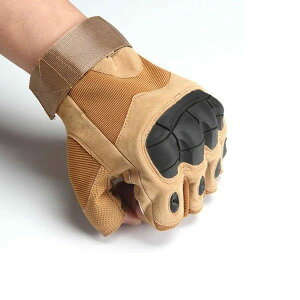 n[t ] g[jOO[u TCN TCNO[u tėp w؂  ʋC ]ԃO[u TCNOO[u