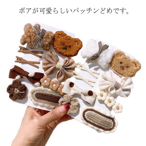 wAANZT[  LbY wANbv N}wAsZbg wAs pb` 9_Zbg  킢 q 