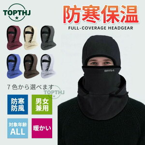 ~p oNo fB[X  ڂX 킢 Y  ̌^lbN tFCX}XN ڏoX t[X h