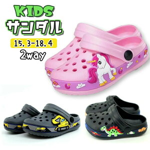 LbY NbNX^Cv NbNX T{ _炩 V[Y q y Xb| LbYT_ yyʃT_zT_ 