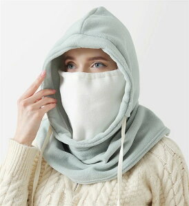 h 360x h ۉh lbNEH[}[  jp ~p y Xgb XJC}XN  _炩 lbNK[h