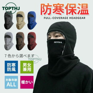 ڂX t[X oNo 킢 Y  ڏoX fB[X ~p   tFCX}XN N h