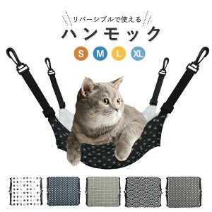 L S/M/L/XLTCY nbN Lp P[Wp 􂦂 o[VuŔNg nbN xbh ybgxbh Lbgn