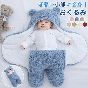 t Q  uPbg xr[ J[oI[ xr[ p[X V Ԃ xr[ V