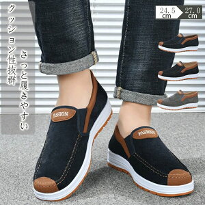 y fbLV[Y Xb| U [Jbg y Xj[J[ EH[LOV[Y Y X|[c JWAV[Y