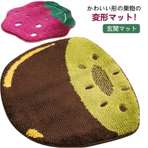 uhE 􂦂 LEC gΉ փ}bg IW     }bg Vv  pCibv XCJ 킢