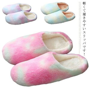  fB[X Xbp  ItBX 㗚   [V[Y ~p LbY q  Y T_