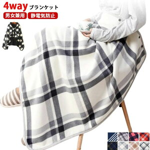 ~ ѕz H | [EFA ѕz ÓdCh~ uPbg |`   Ђ| Pbg 