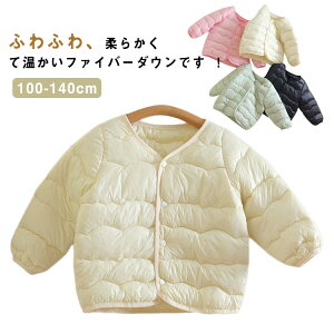 j̎q y ̎q h t@Co[_E hW LbY ~ m[J[ _EWPbg AE^[ q ȃWPbg